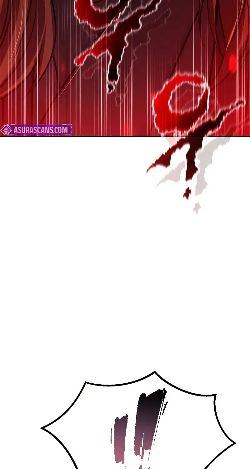 Chronicles of the Demon Faction Chapter 124 page 61 - 