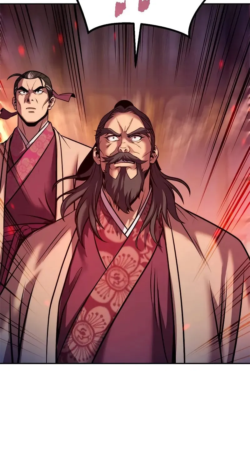 Chronicles of the Demon Faction Chapter 124 page 62 - 