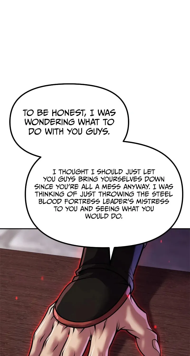 Chronicles of the Demon Faction Chapter 124 page 63 - 