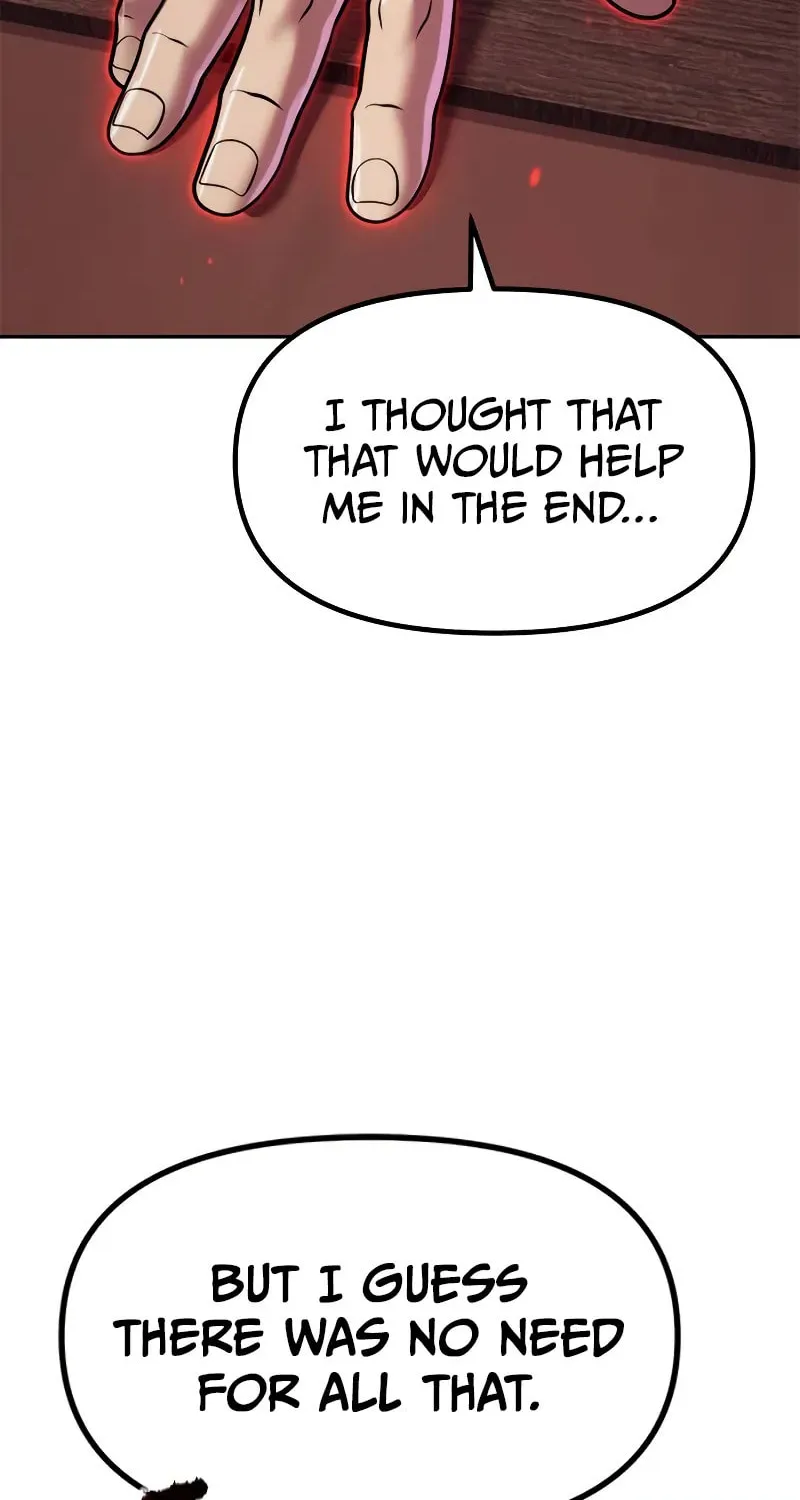 Chronicles of the Demon Faction Chapter 124 page 64 - 