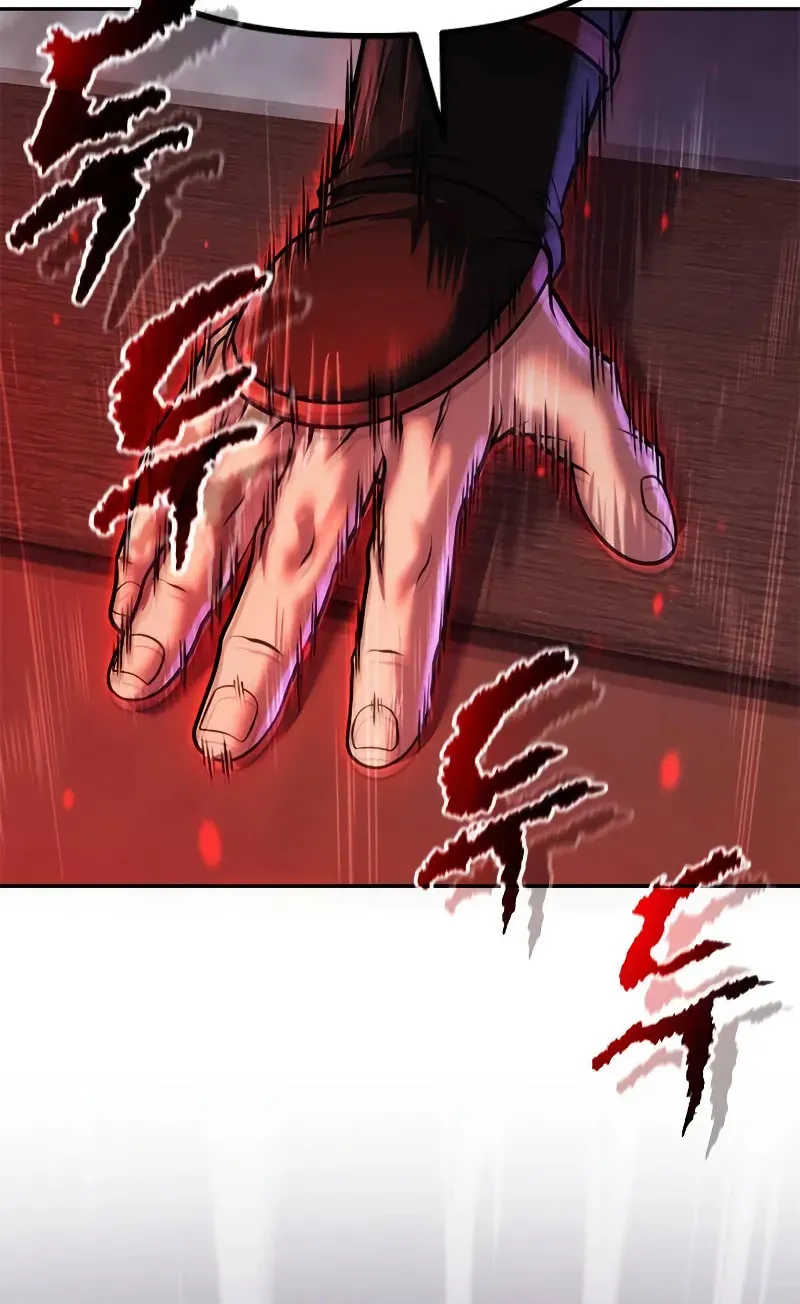 Chronicles of the Demon Faction Chapter 124 page 65 - 