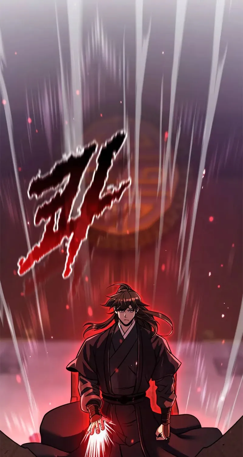 Chronicles of the Demon Faction Chapter 124 page 66 - 