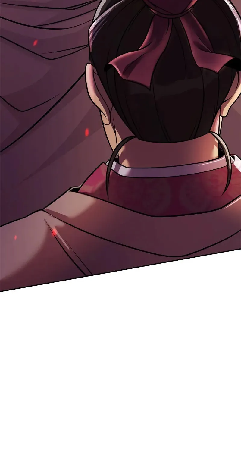 Chronicles of the Demon Faction Chapter 124 page 68 - 