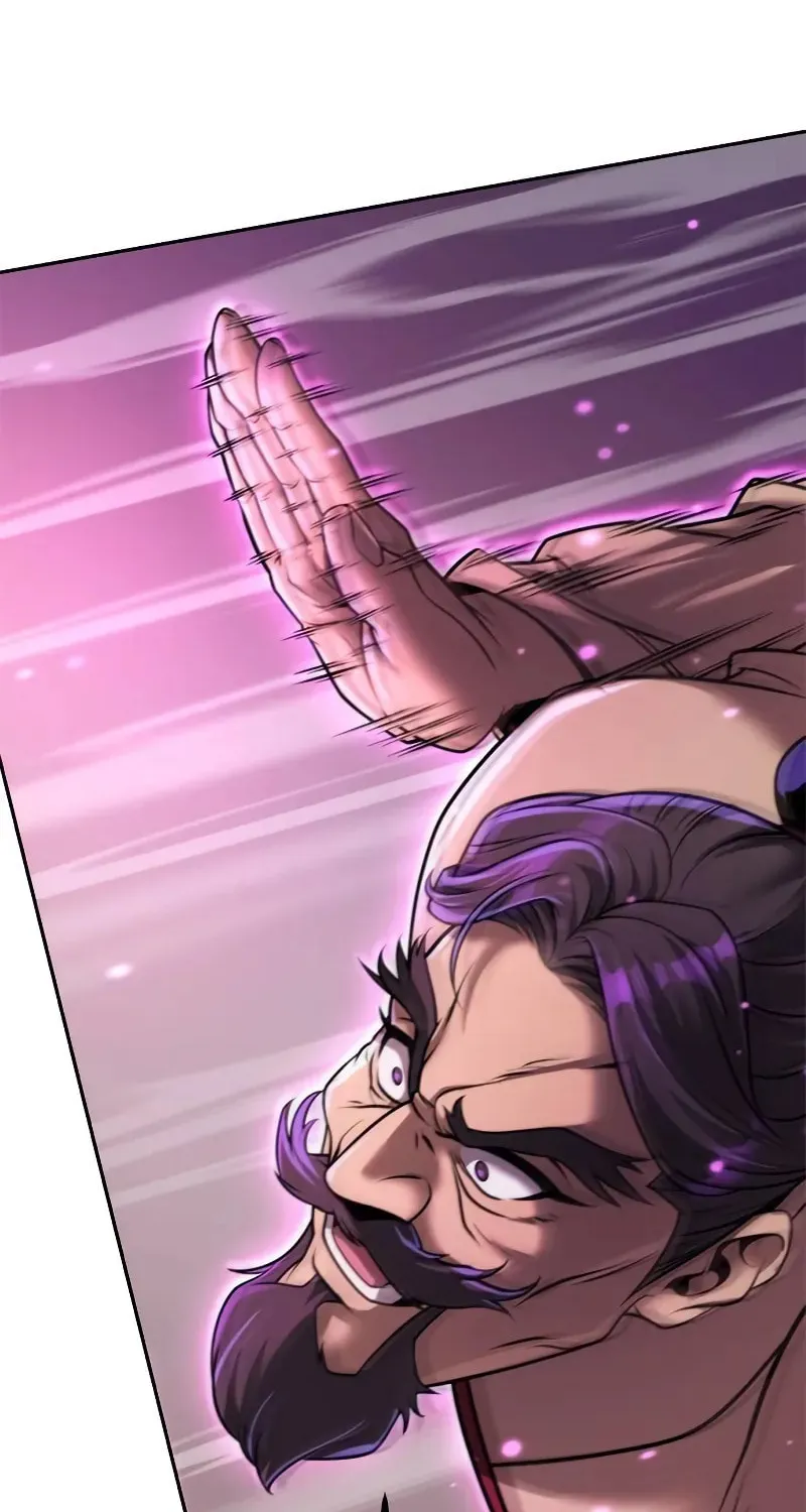 Chronicles of the Demon Faction Chapter 124 page 69 - 
