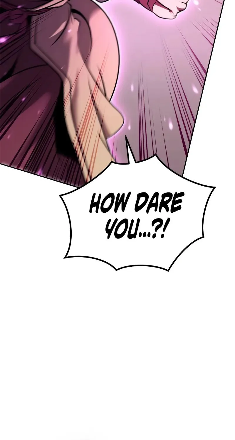 Chronicles of the Demon Faction Chapter 124 page 71 - 