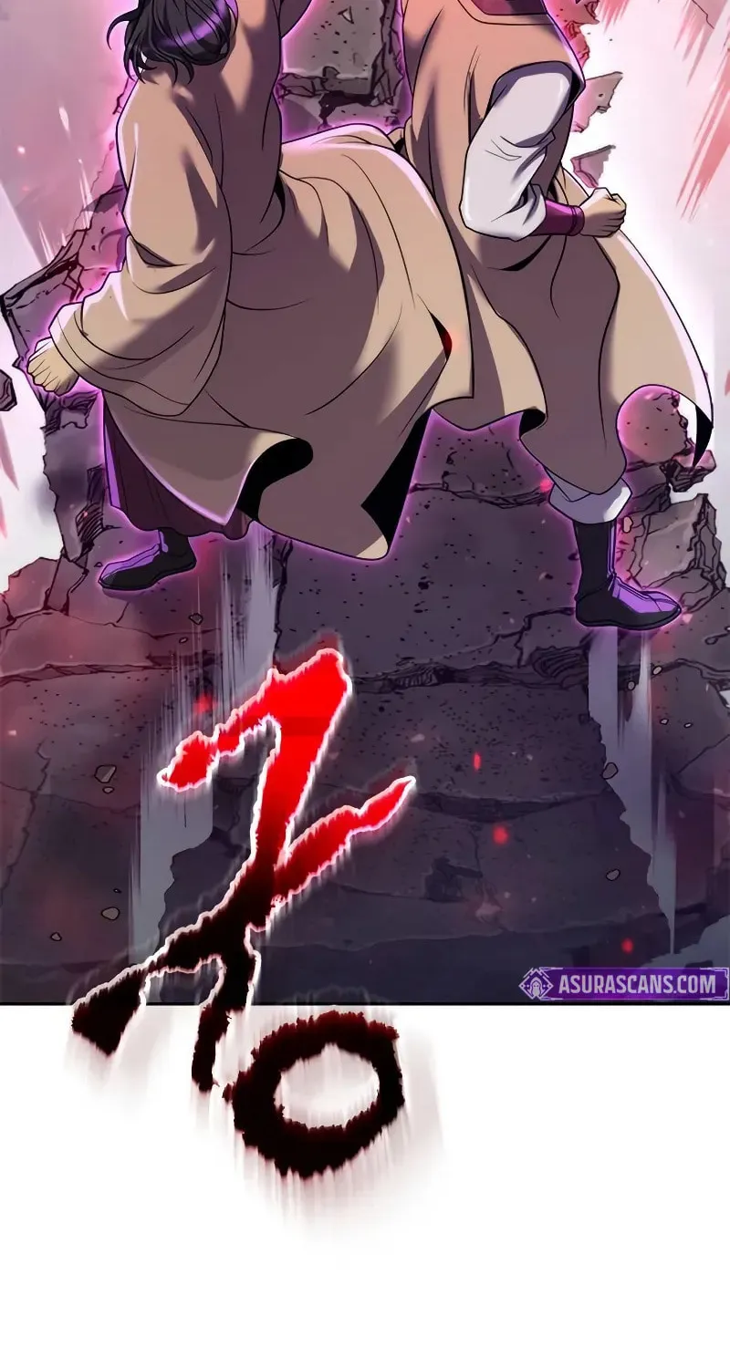 Chronicles of the Demon Faction Chapter 124 page 73 - 