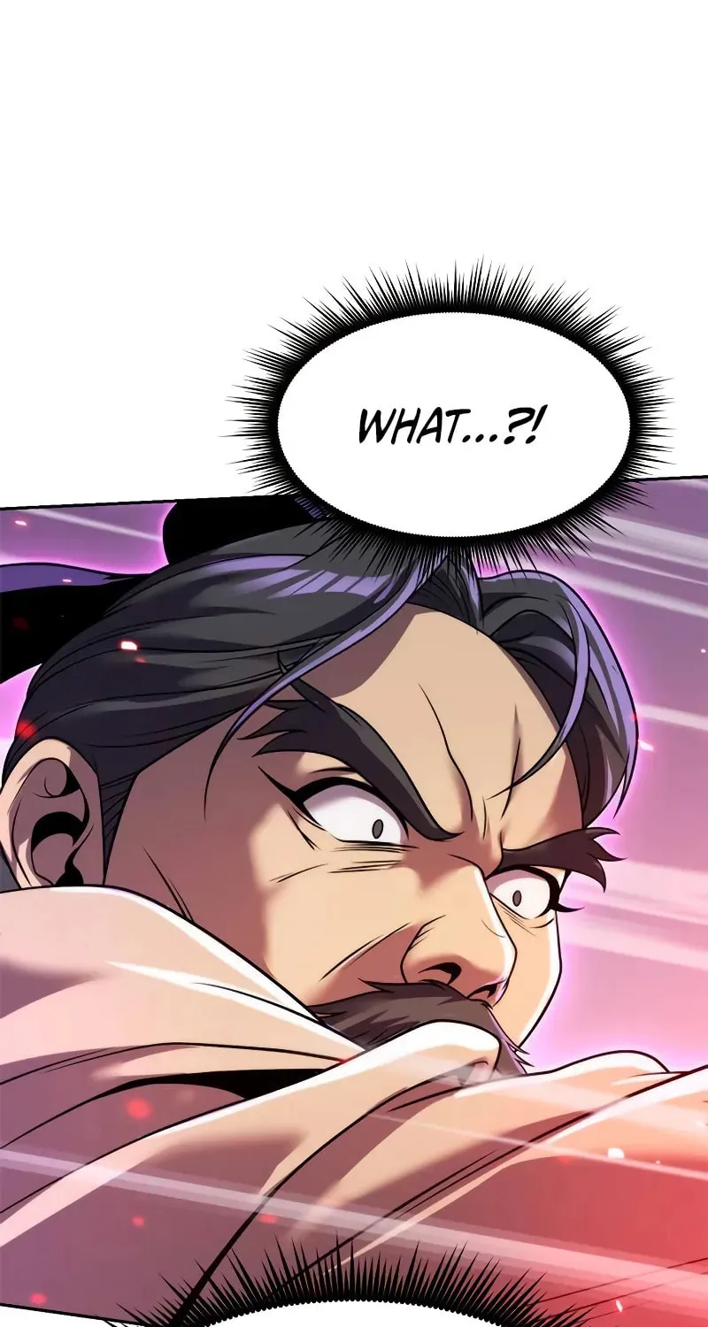 Chronicles of the Demon Faction Chapter 124 page 74 - 