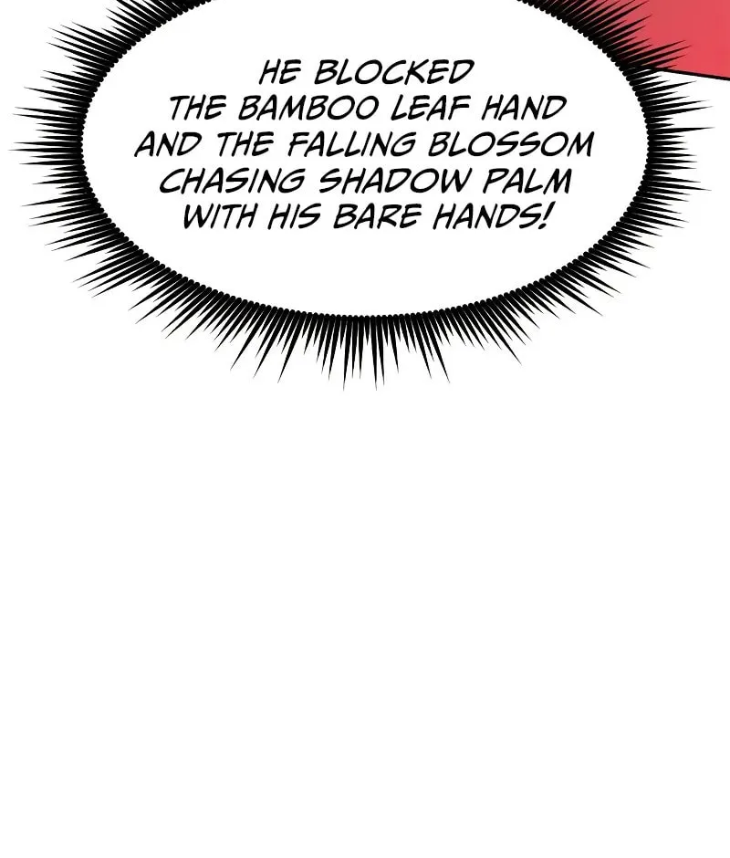 Chronicles of the Demon Faction Chapter 124 page 75 - 