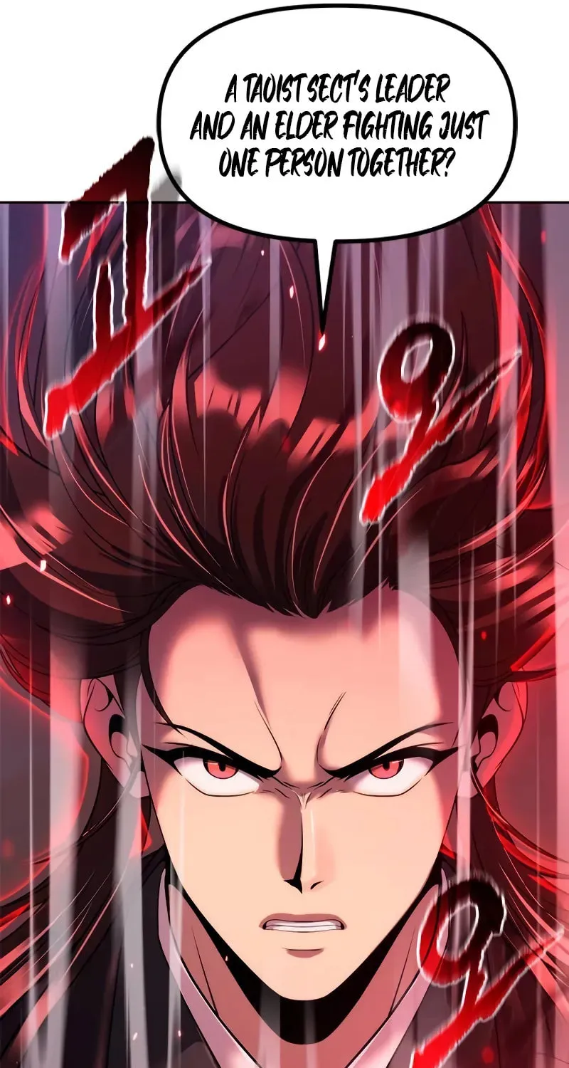 Chronicles of the Demon Faction Chapter 124 page 76 - 
