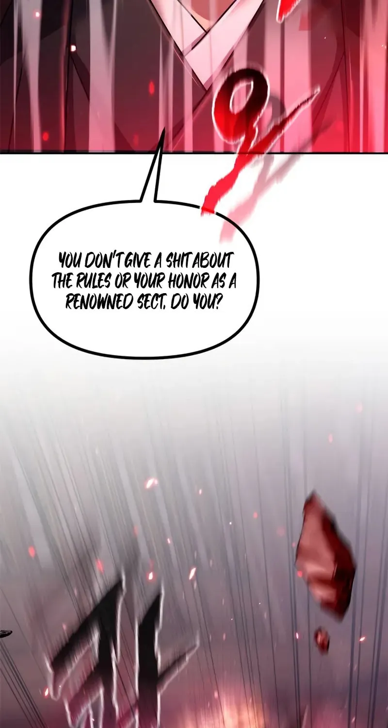 Chronicles of the Demon Faction Chapter 124 page 77 - 
