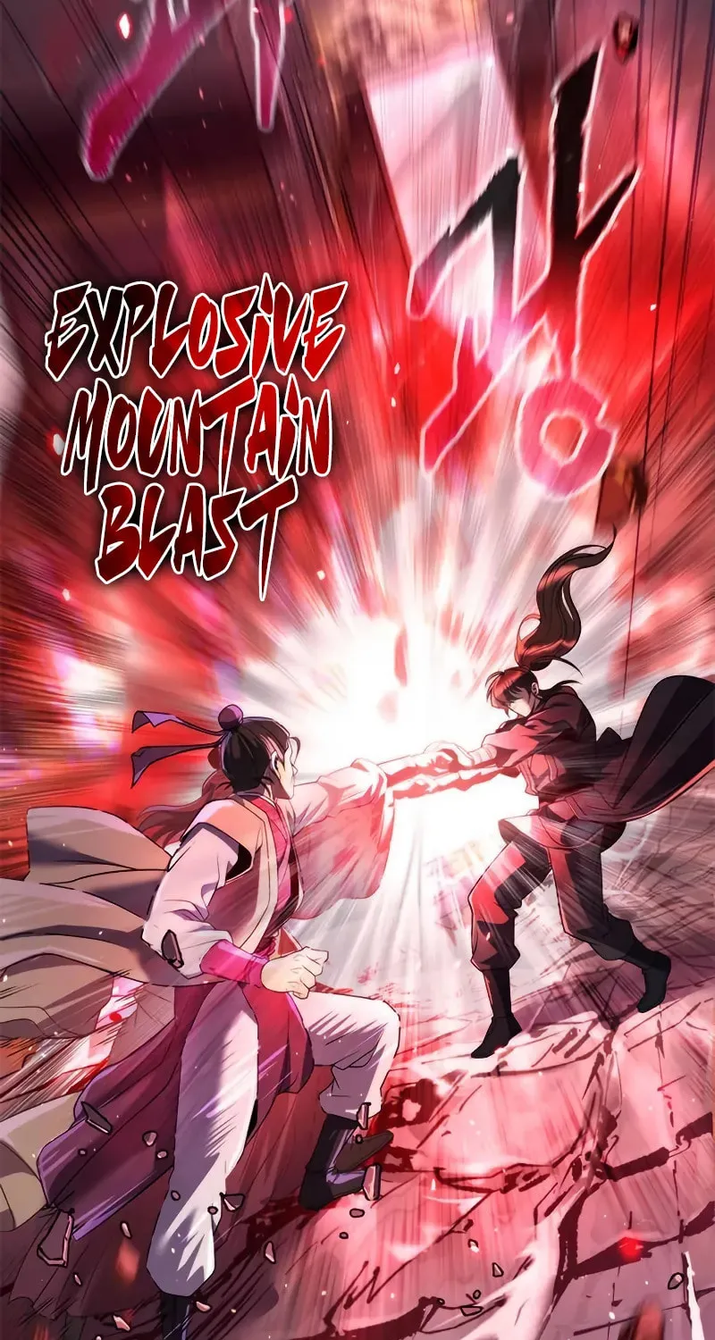 Chronicles of the Demon Faction Chapter 124 page 78 - 