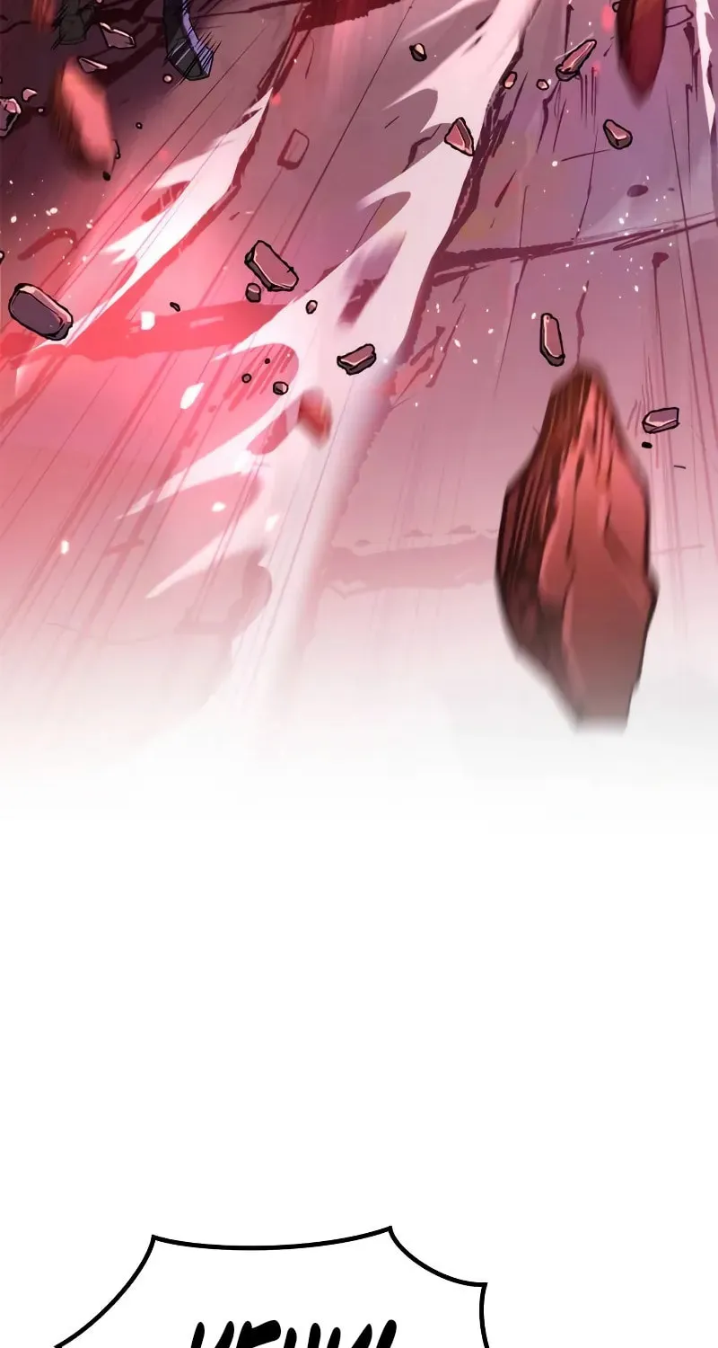 Chronicles of the Demon Faction Chapter 124 page 79 - 