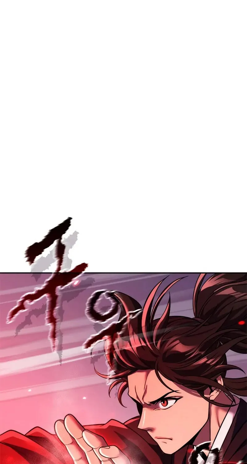 Chronicles of the Demon Faction Chapter 124 page 81 - 
