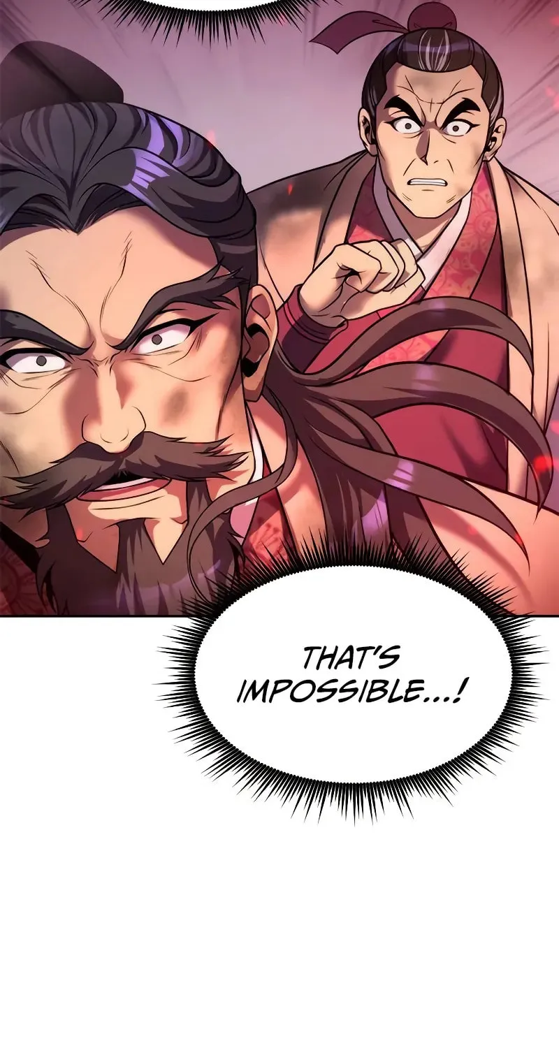 Chronicles of the Demon Faction Chapter 124 page 83 - 