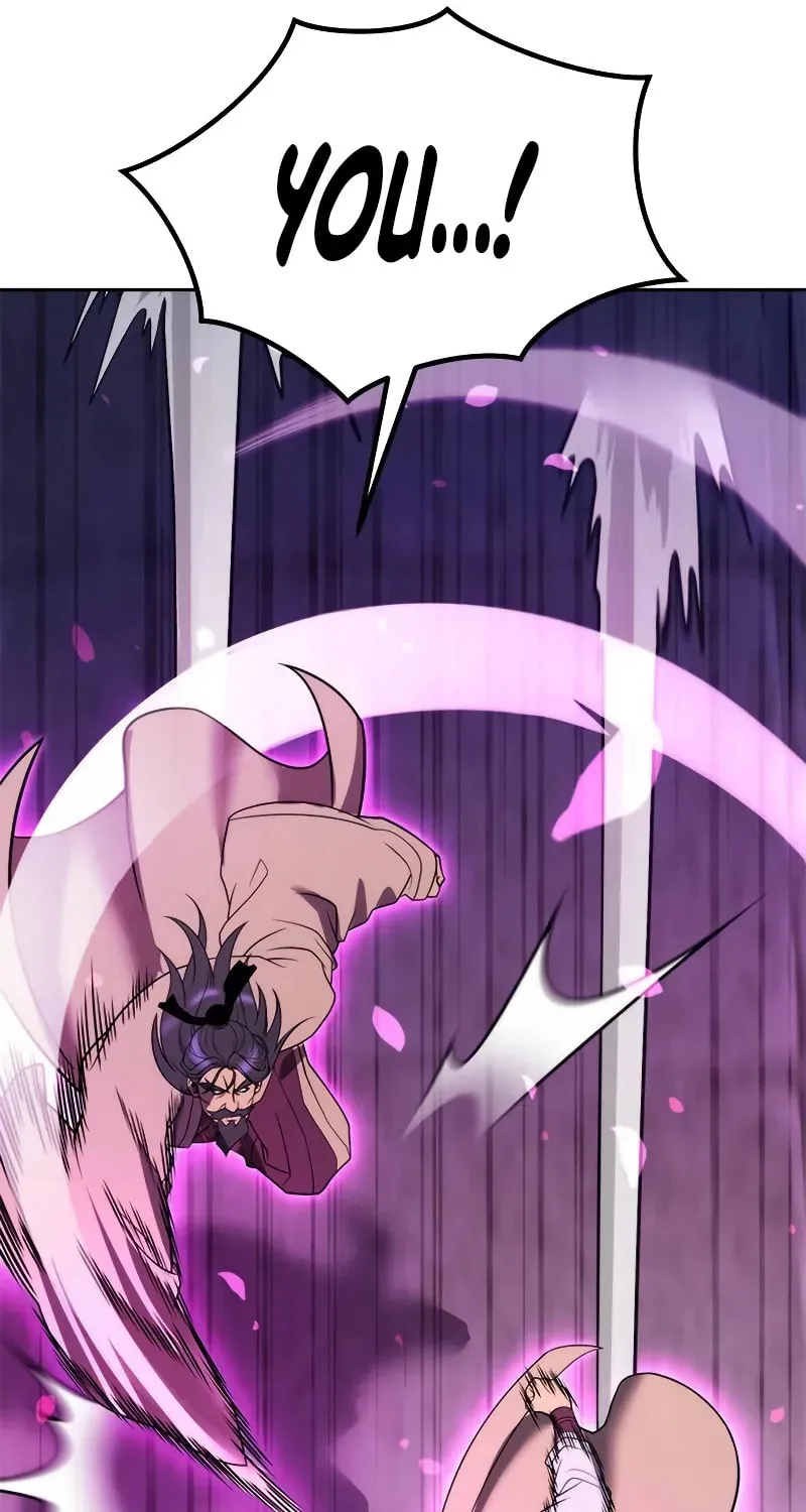Chronicles of the Demon Faction Chapter 124 page 85 - 