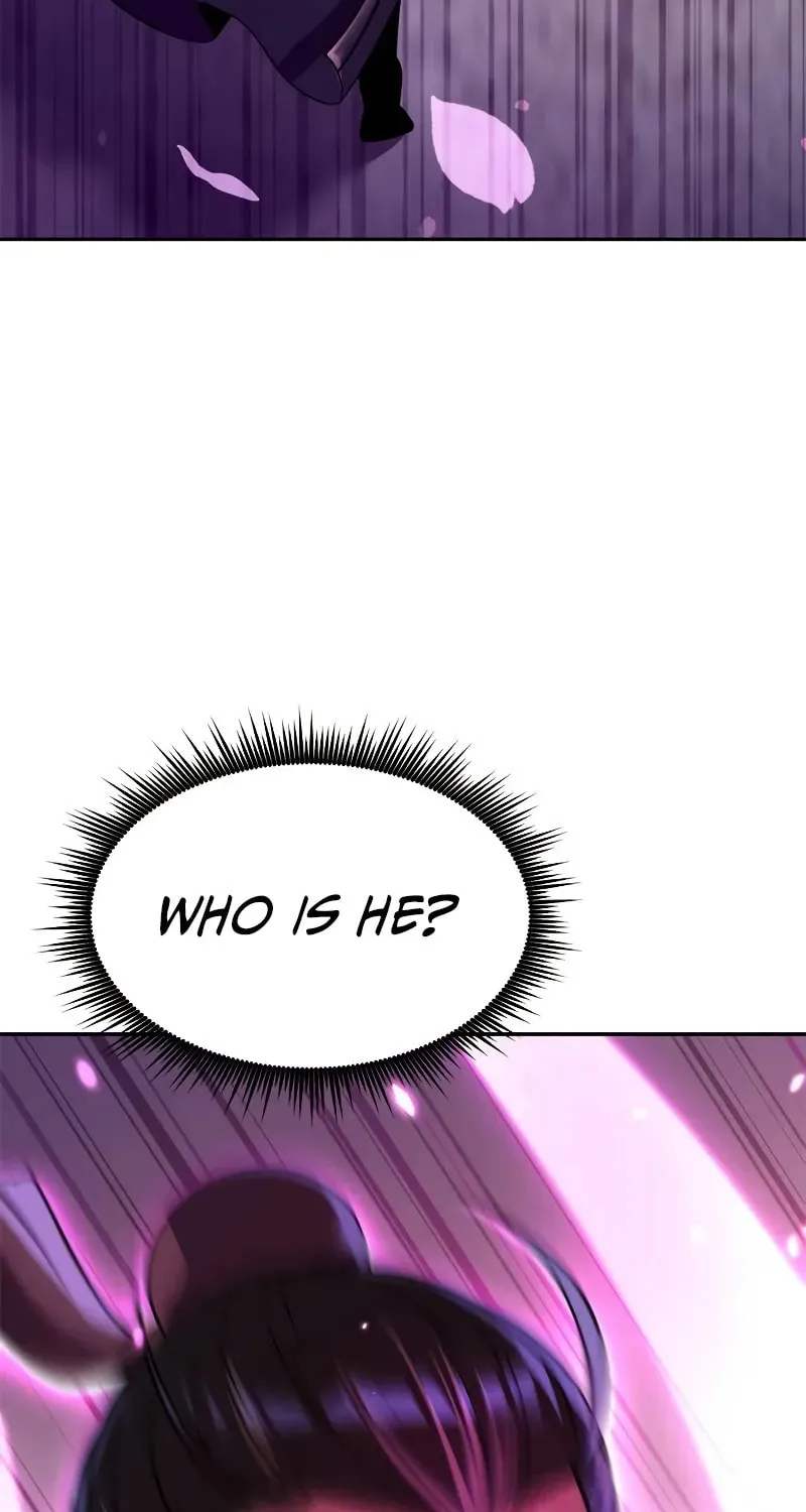 Chronicles of the Demon Faction Chapter 124 page 87 - 