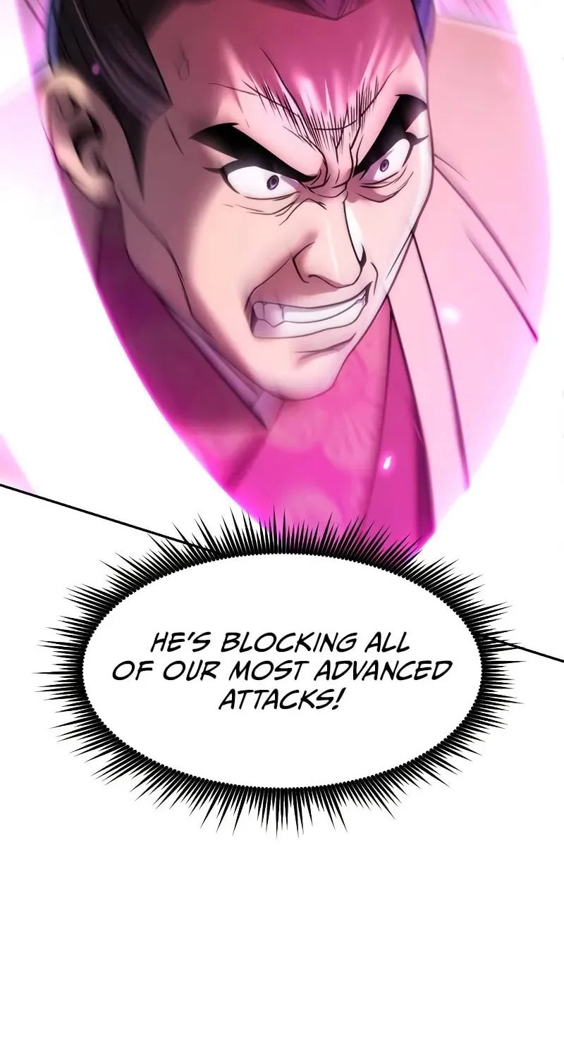 Chronicles of the Demon Faction Chapter 124 page 88 - 