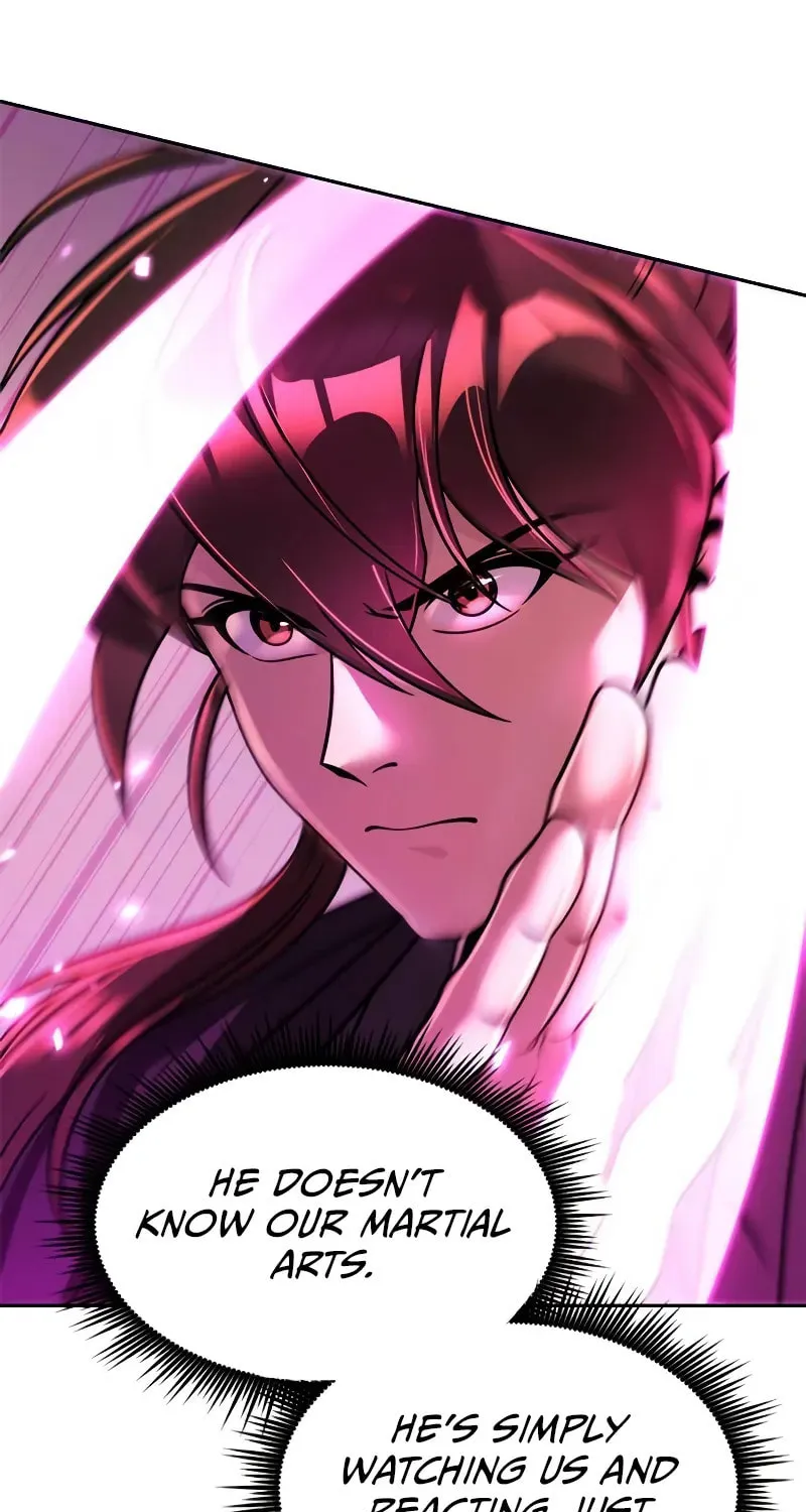 Chronicles of the Demon Faction Chapter 124 page 89 - 