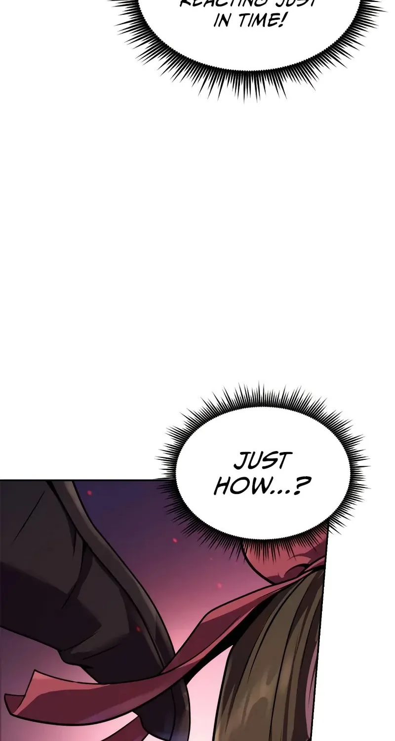 Chronicles of the Demon Faction Chapter 124 page 90 - 