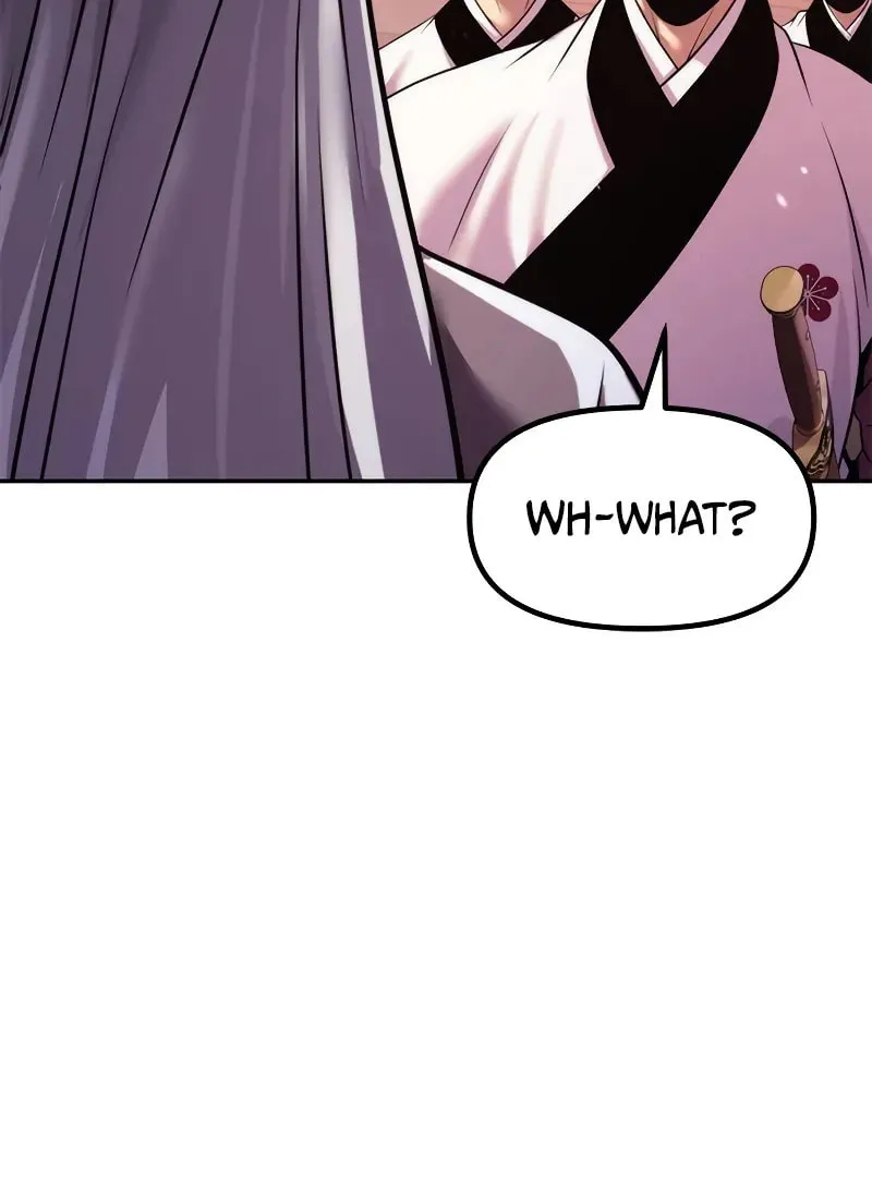 Chronicles of the Demon Faction Chapter 124 page 10 - 