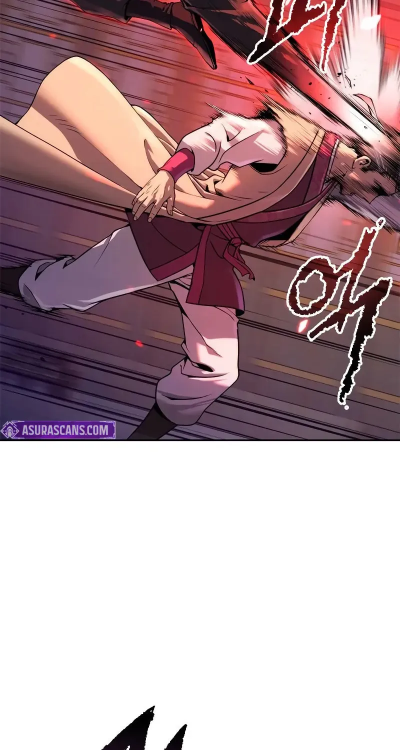 Chronicles of the Demon Faction Chapter 124 page 92 - 