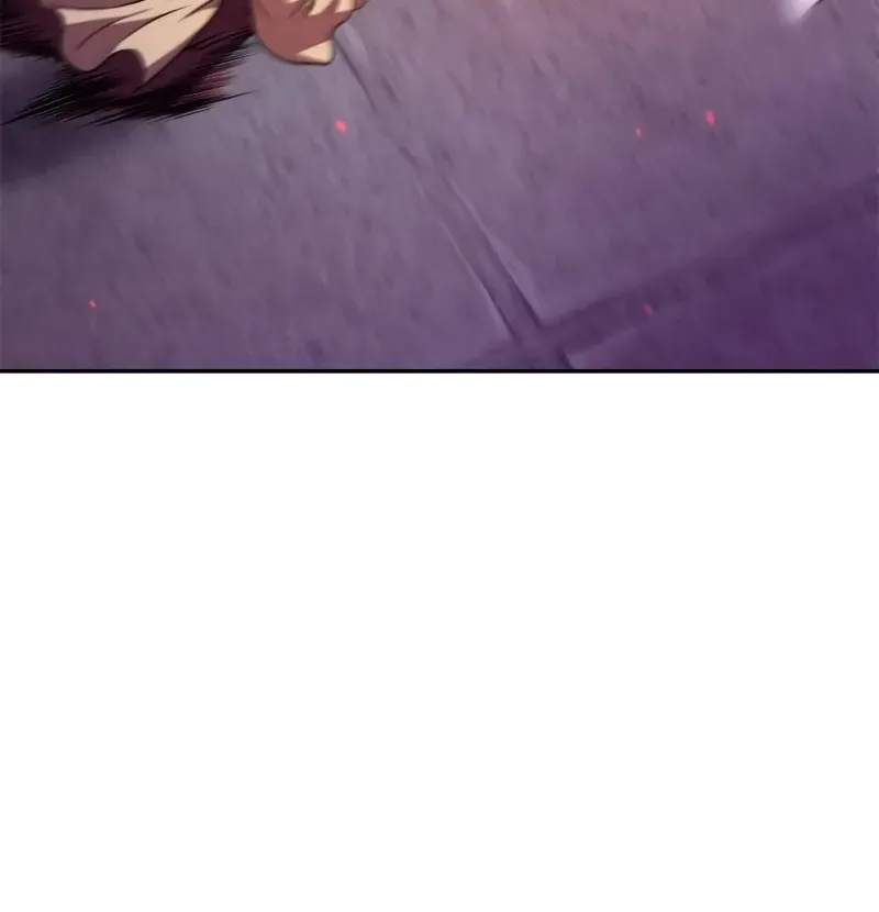 Chronicles of the Demon Faction Chapter 124 page 94 - 