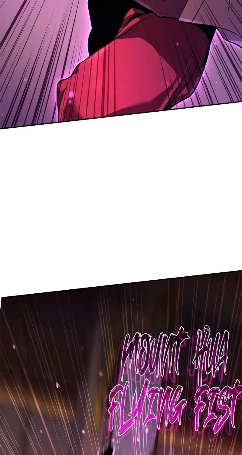 Chronicles of the Demon Faction Chapter 124 page 96 - 