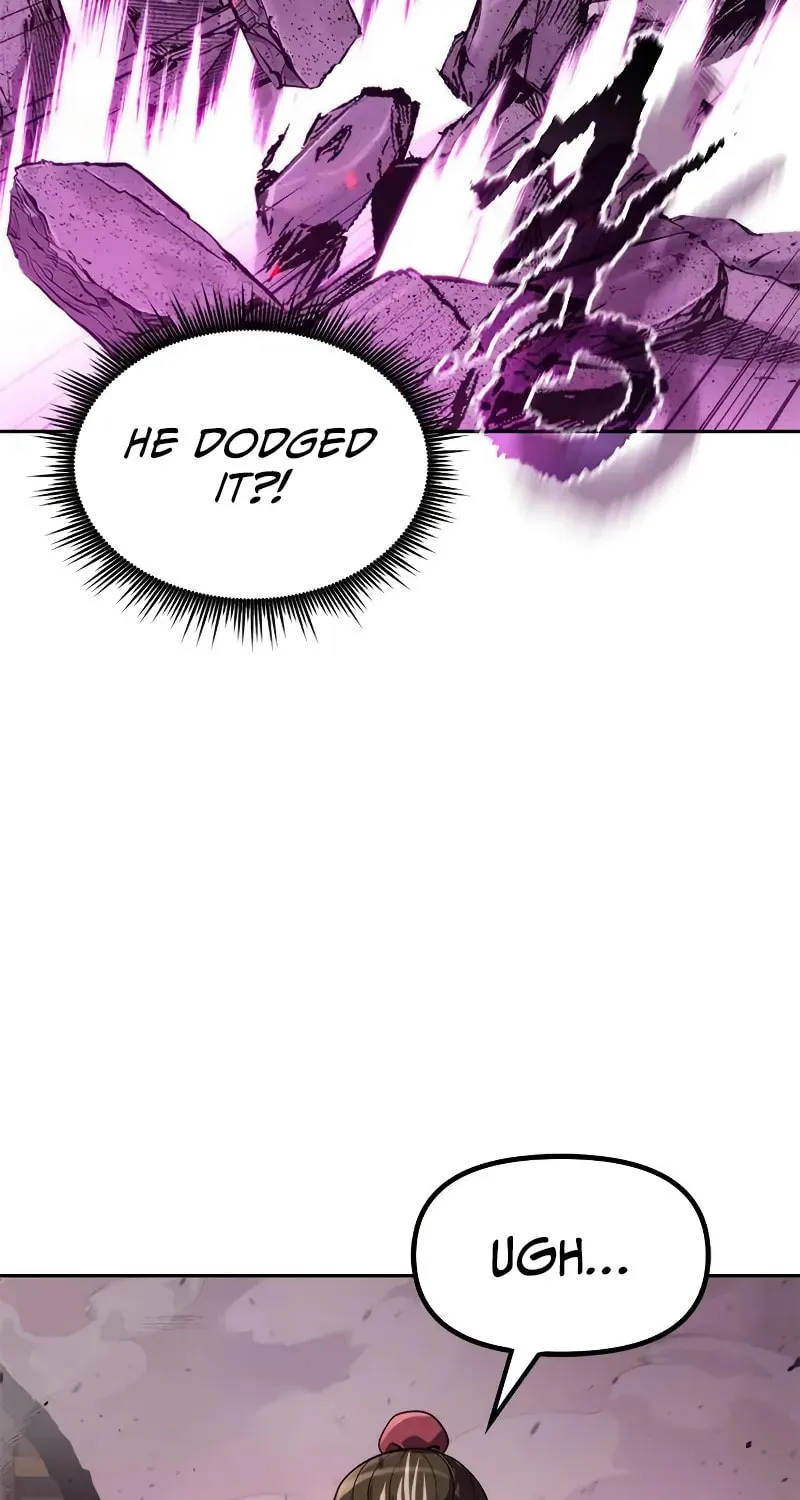 Chronicles of the Demon Faction Chapter 124 page 99 - 