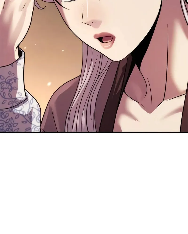 Chronicles of the Demon Faction Chapter 125 page 101 - 