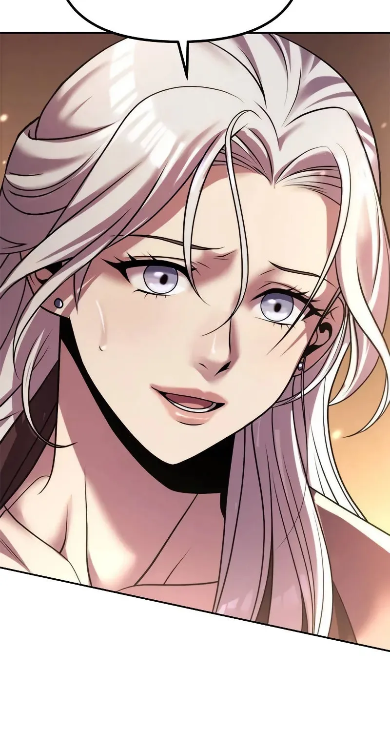 Chronicles of the Demon Faction Chapter 125 page 104 - 
