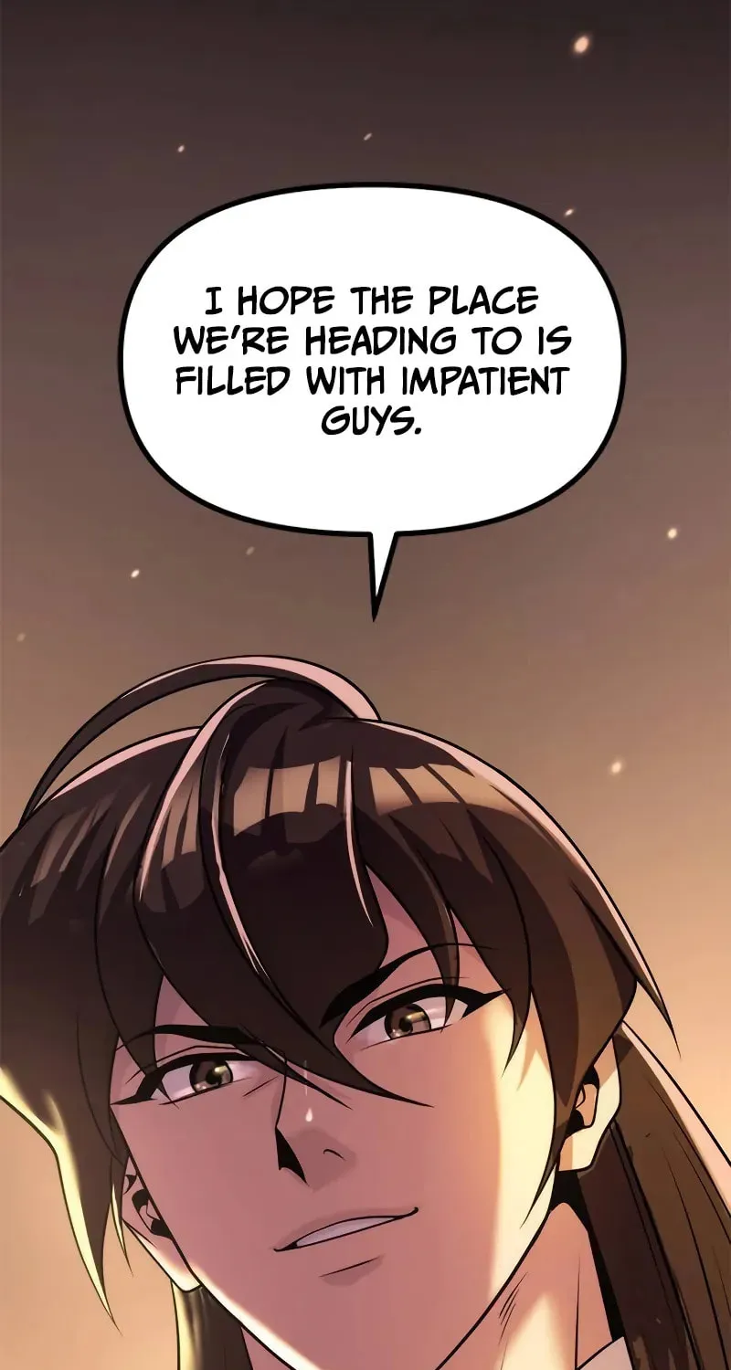 Chronicles of the Demon Faction Chapter 125 page 106 - 