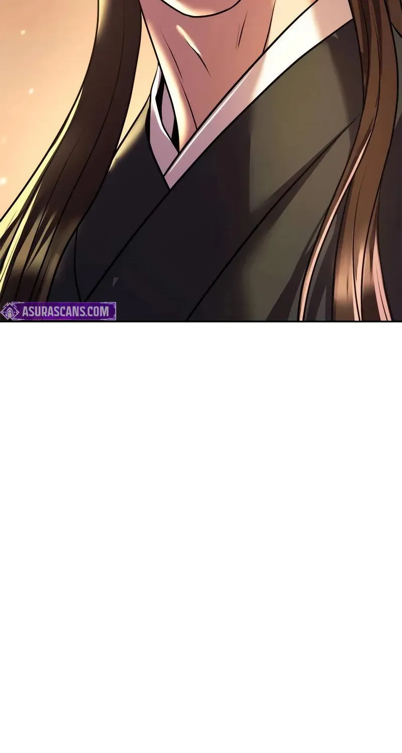 Chronicles of the Demon Faction Chapter 125 page 107 - 