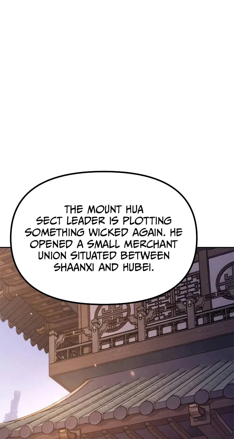 Chronicles of the Demon Faction Chapter 125 page 108 - 