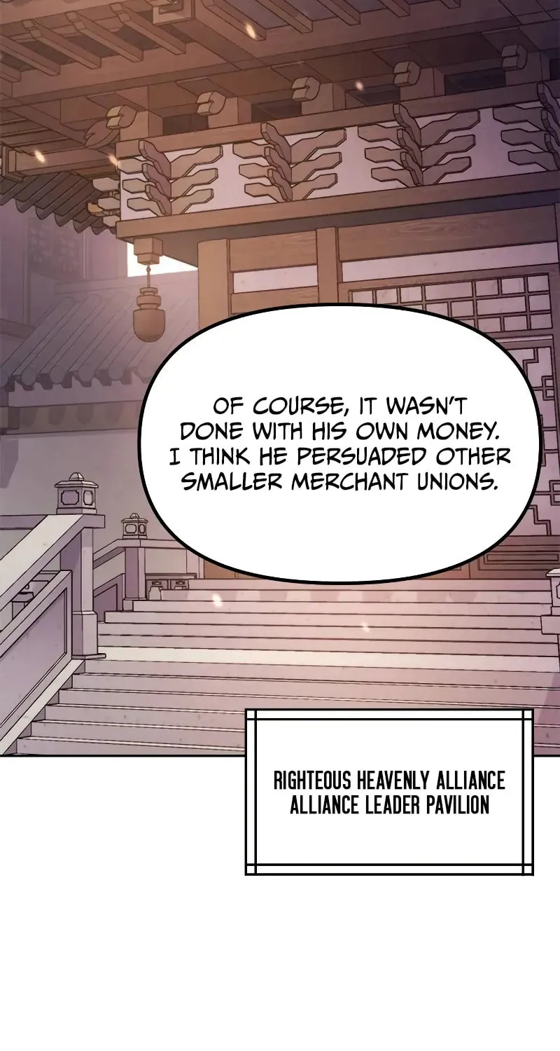 Chronicles of the Demon Faction Chapter 125 page 109 - 