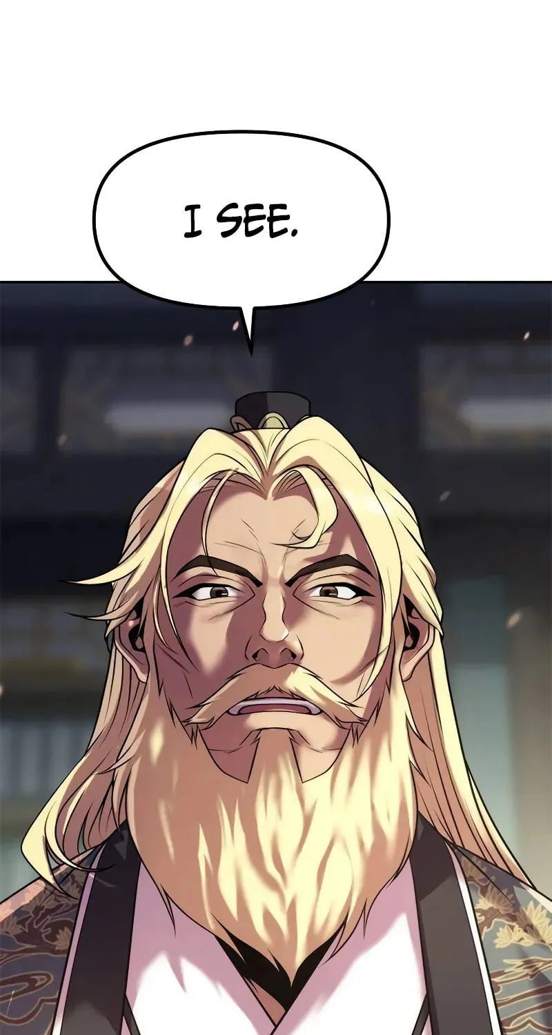 Chronicles of the Demon Faction Chapter 125 page 110 - 