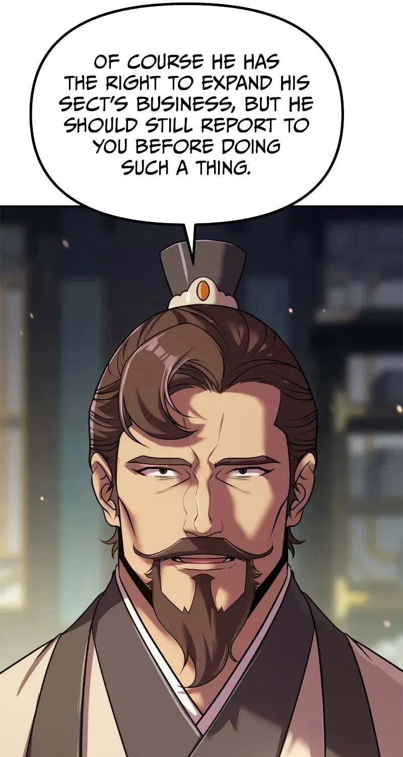 Chronicles of the Demon Faction Chapter 125 page 112 - 