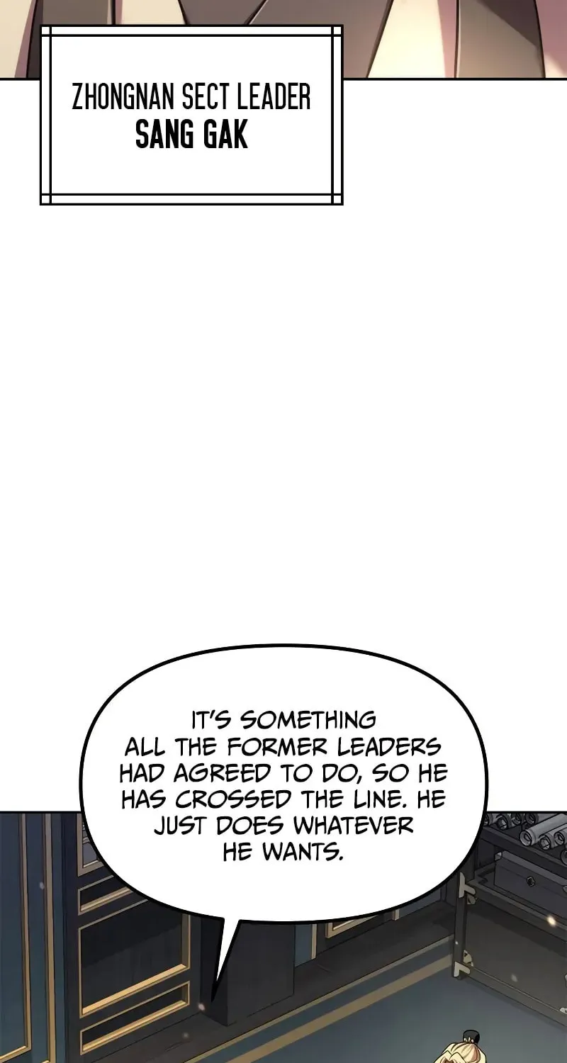 Chronicles of the Demon Faction Chapter 125 page 113 - 