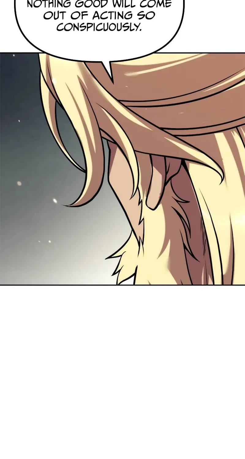 Chronicles of the Demon Faction Chapter 125 page 115 - 