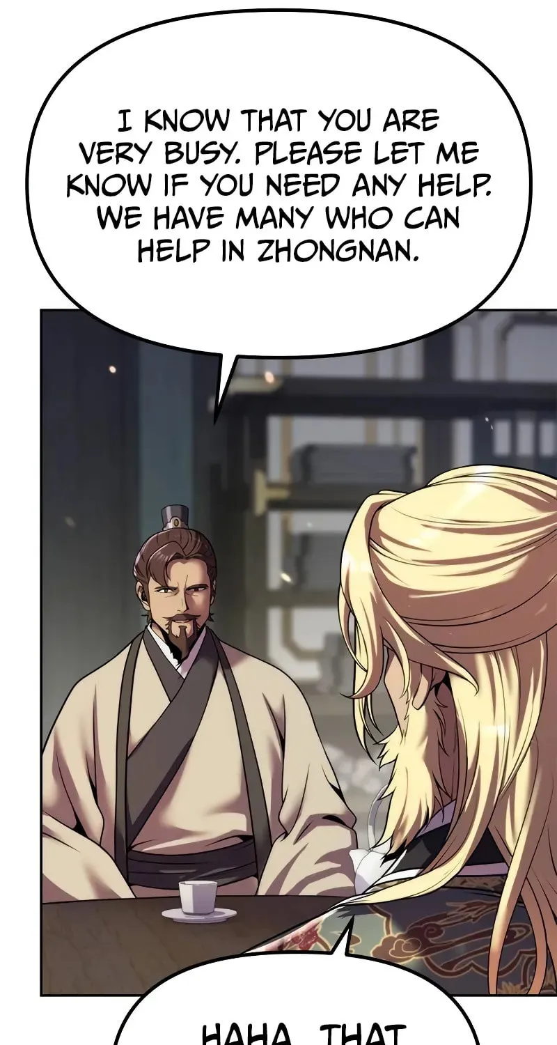 Chronicles of the Demon Faction Chapter 125 page 116 - 