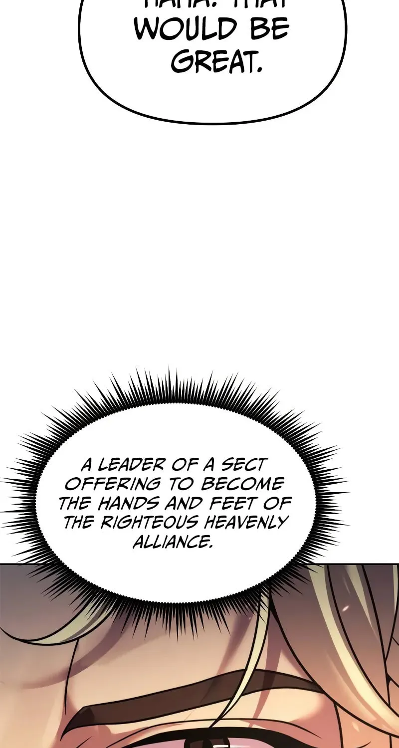 Chronicles of the Demon Faction Chapter 125 page 117 - 