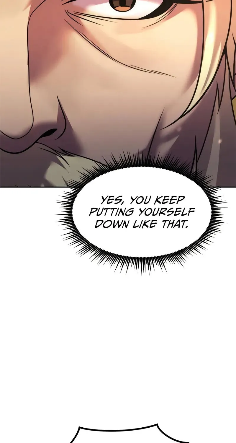 Chronicles of the Demon Faction Chapter 125 page 118 - 