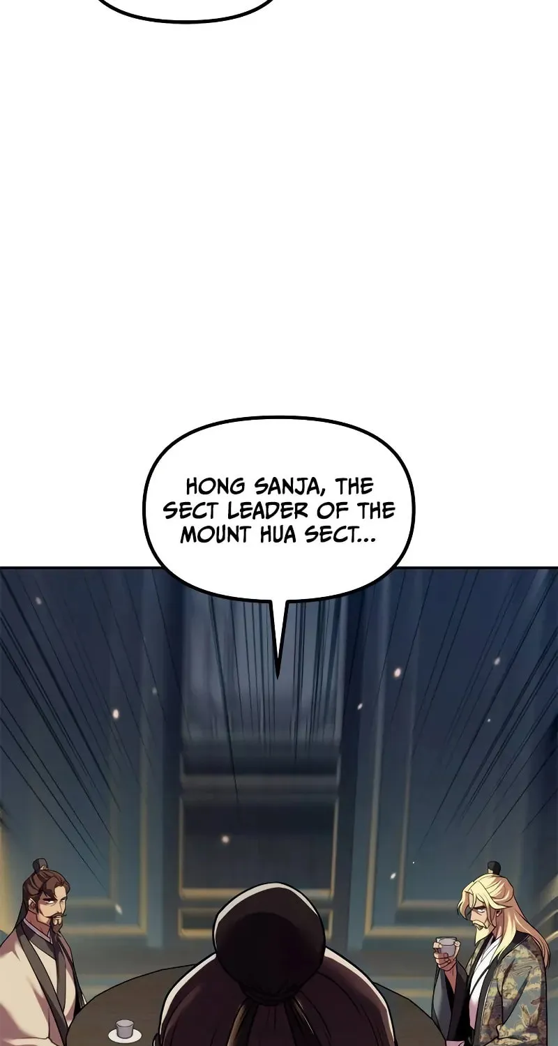 Chronicles of the Demon Faction Chapter 125 page 120 - 