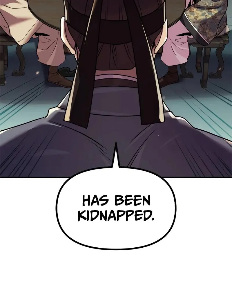 Chronicles of the Demon Faction Chapter 125 page 121 - 