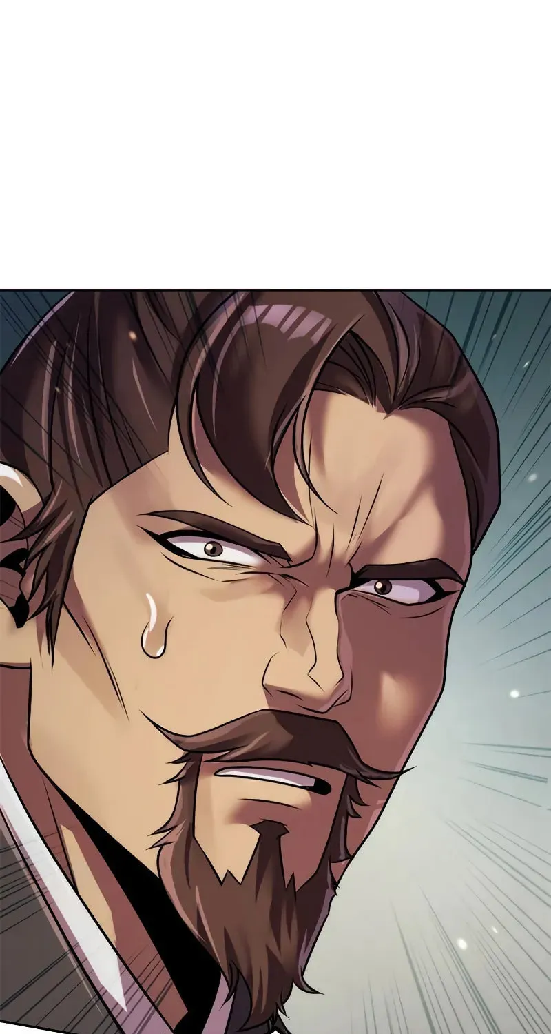 Chronicles of the Demon Faction Chapter 125 page 122 - 