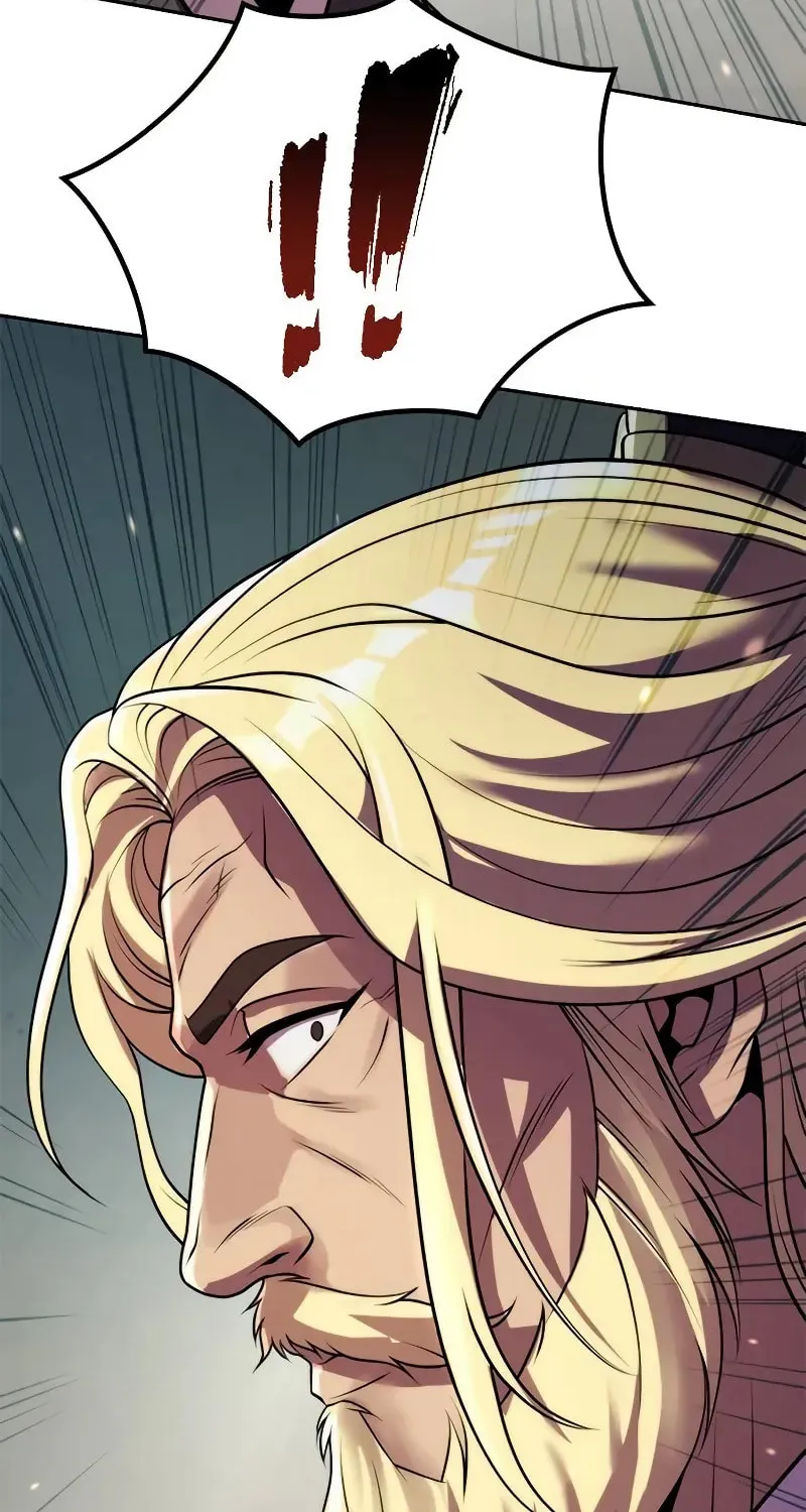 Chronicles of the Demon Faction Chapter 125 page 123 - 