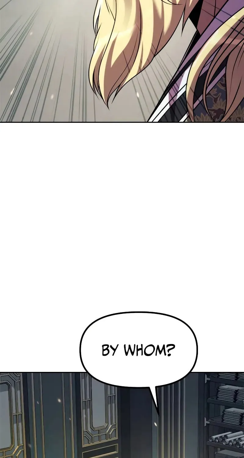 Chronicles of the Demon Faction Chapter 125 page 124 - 