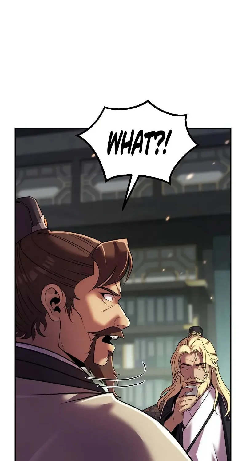 Chronicles of the Demon Faction Chapter 125 page 127 - 