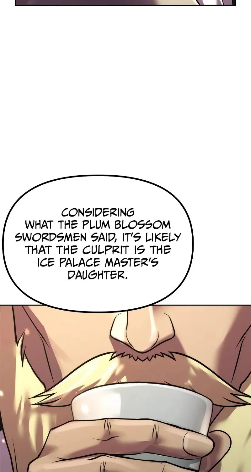 Chronicles of the Demon Faction Chapter 125 page 128 - 