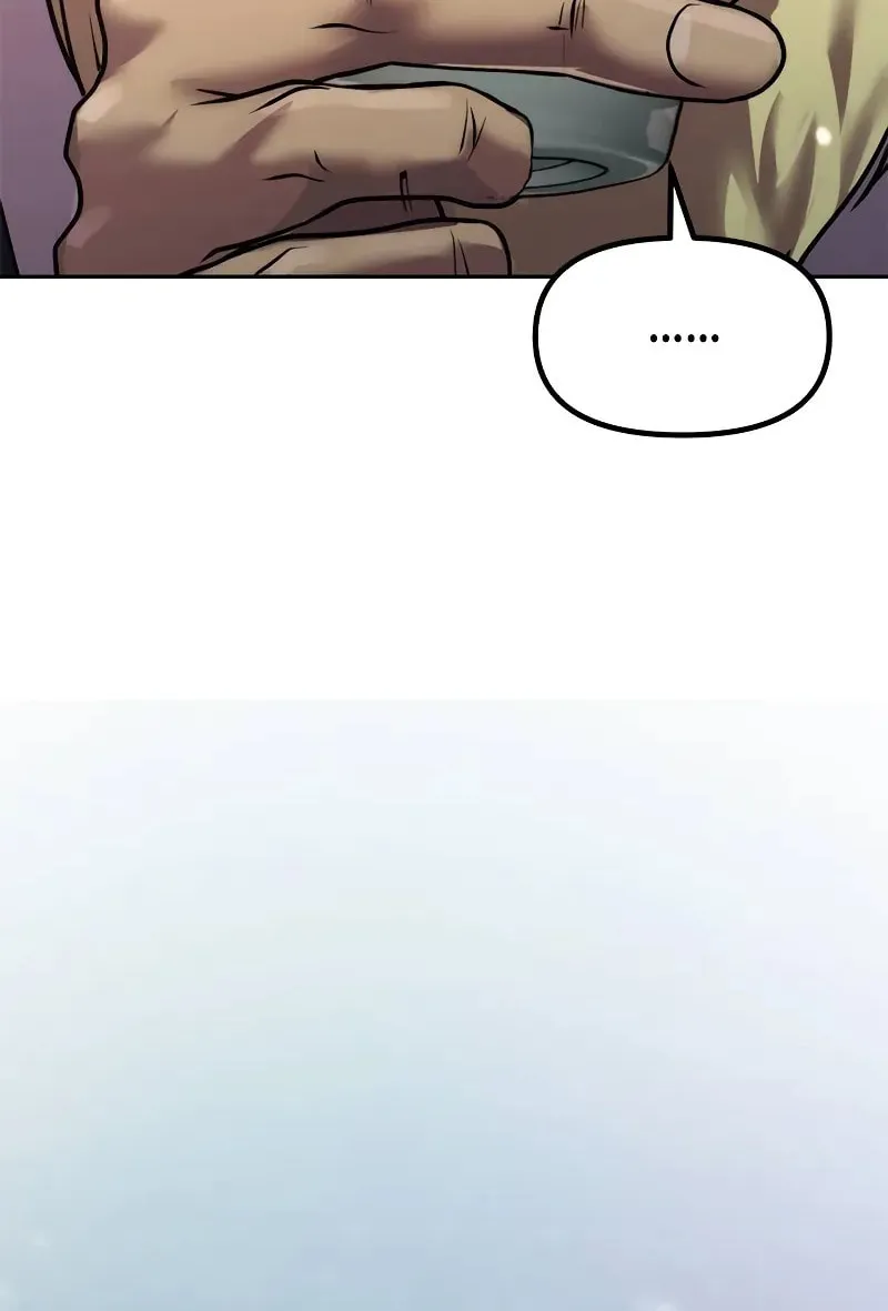 Chronicles of the Demon Faction Chapter 125 page 129 - 