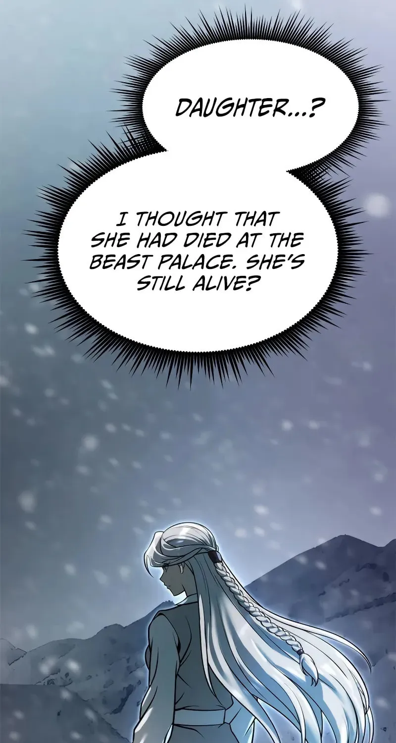 Chronicles of the Demon Faction Chapter 125 page 130 - 